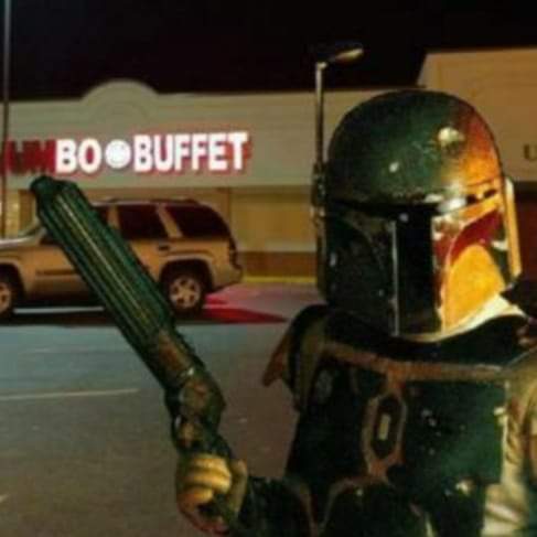 FB_IMG_1658508648478