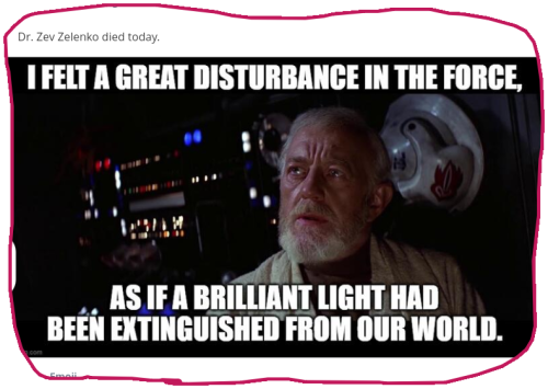 snapshot_mewe.com_1656639890285