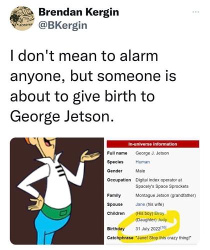 295706701_10158606512630233_5199690003161442359_n