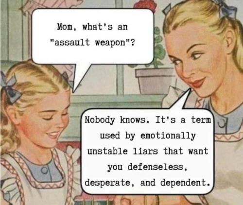 FB_IMG_1658327320822