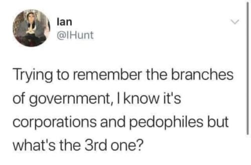 tumblr_cb624fcd44097fb8e5c4e6164d803e77_61ac3c6d_640