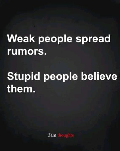 08:27:14 GMT-0400 (EDT)