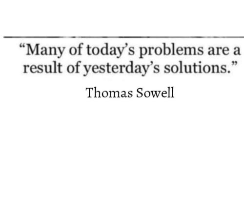 FB_IMG_1657796995876