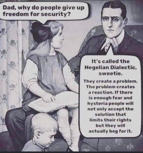 295676689_10224122738388539_7457875435090099016_n