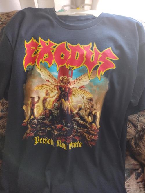 IMG_20220510_144022859