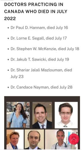 296688572_5375899955786332_1637477734703982027_n