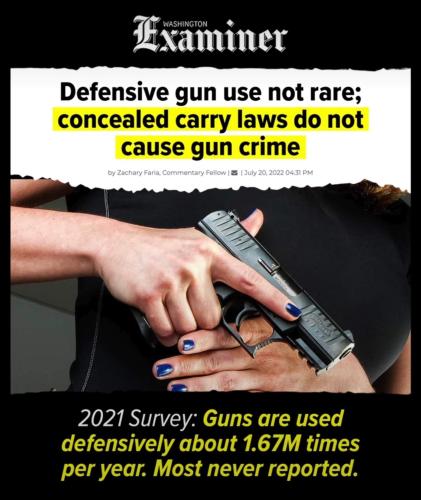 19:13:05 GMT-0500 (CDT)