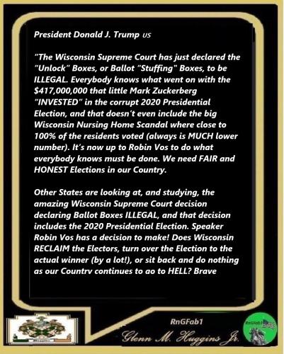 WHO DO YOU THINK YOU ARE