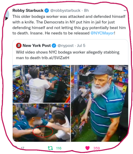 snapshot_twitter.com_1657156150744