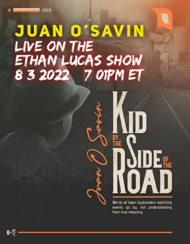 12:31:27 GMT-0400 (EDT).image