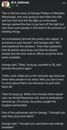 tumblr_00aba7ee2ed962ee6b3da5dddeeb9744_6729f72e_1280