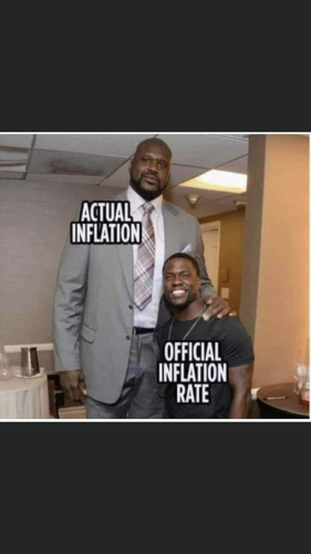 10:07:17 GMT-0400 (EDT).image