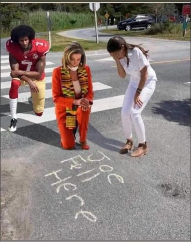 FB_IMG_1657581321989