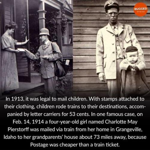 291055315_806796800726542_2465987958515302536_n