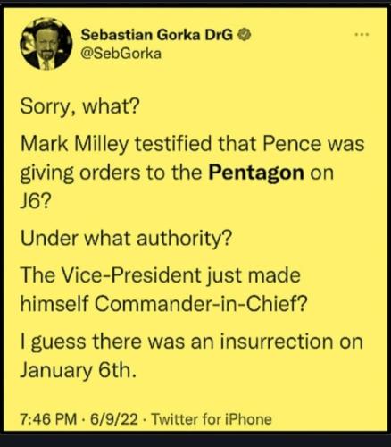 W9cedb51472925f27b6f3564afb4fbe01_1024