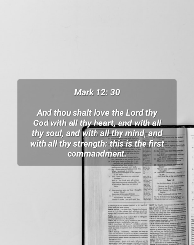 14:57:53 GMT-0700