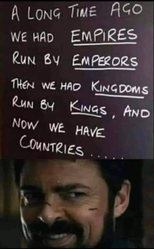 FB_IMG_1657473201531