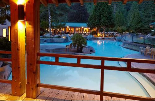 FB_IMG_1642397895536