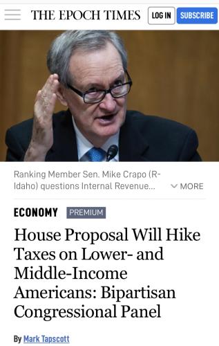 16:56:50 GMT-0700 (PDT).image