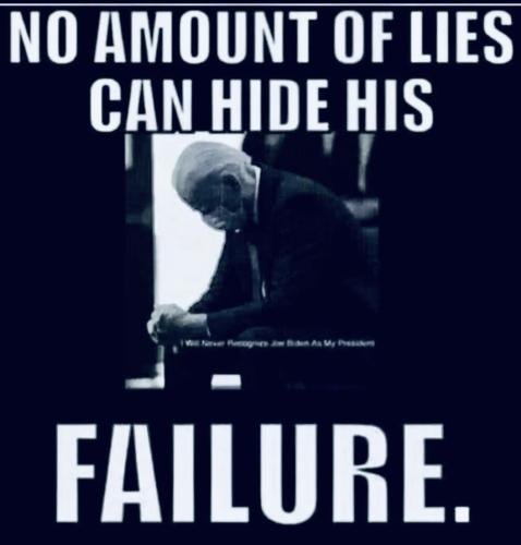 7CBB6E22-6FC4-49A2-8963-9693C01AEA7B