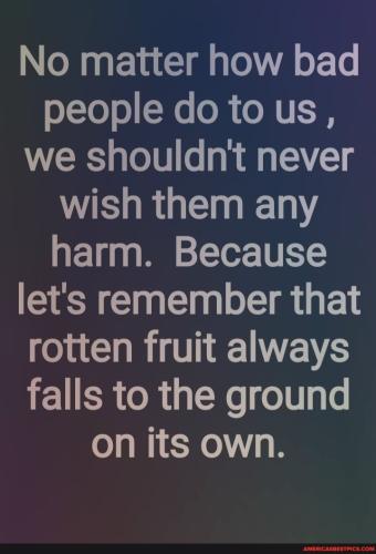 45caee50da344e9caba1bbcf19220c53c9f6acbfae1553c05f02715752e17a44_1