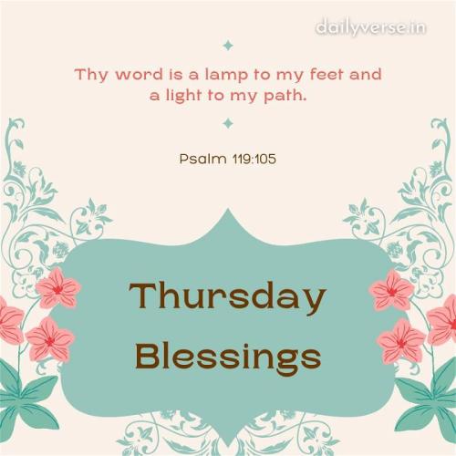 08:28:38 GMT-0400 (EDT)