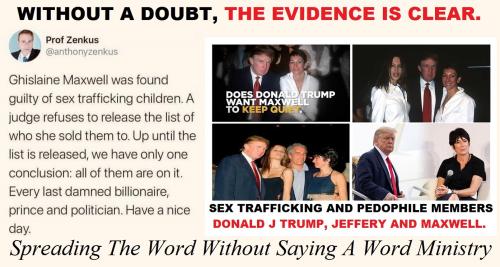 4047777857a2fe624ae72bbc8242cc13