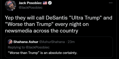 DeSantis 1