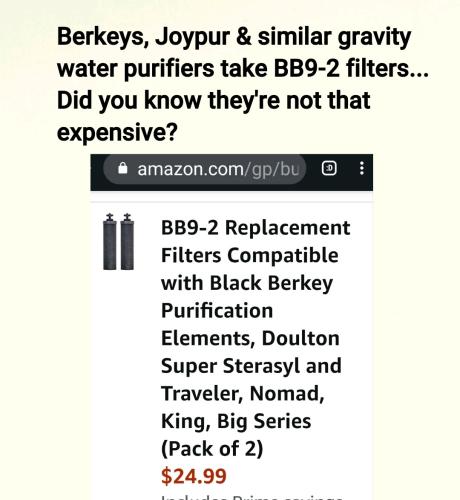 Screenshot_2022-07-20-13-50-32-379_cn.wps.moffice_eng~2