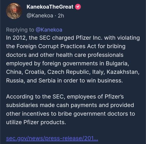 Screenshot_20220705-194641_Brave