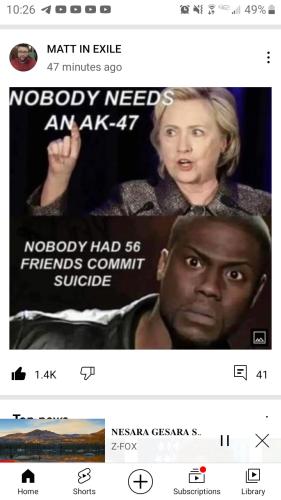 Screenshot_20220730-102610_YouTube