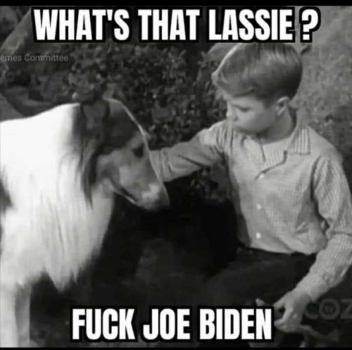 Screenshot_20220709-110831