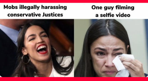 5a3fe005-6fdf-4deb-aab9-c8137dd9c77e