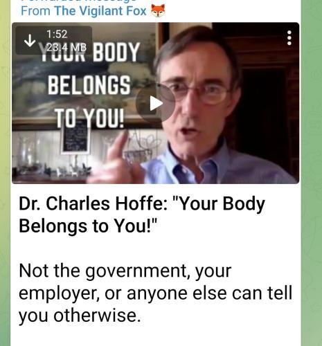 Screenshot_2022-07-23-08-52-08-440_org.telegram.messenger~2