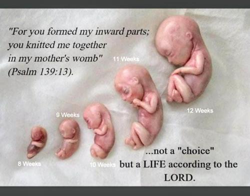 Screenshot_2022-06-30-15-39-43-560_com.instagram.android~2