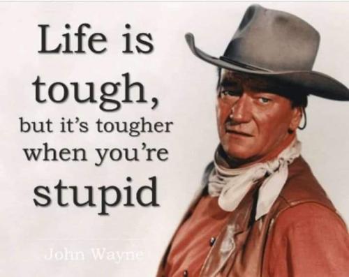 FB_IMG_1658772827091