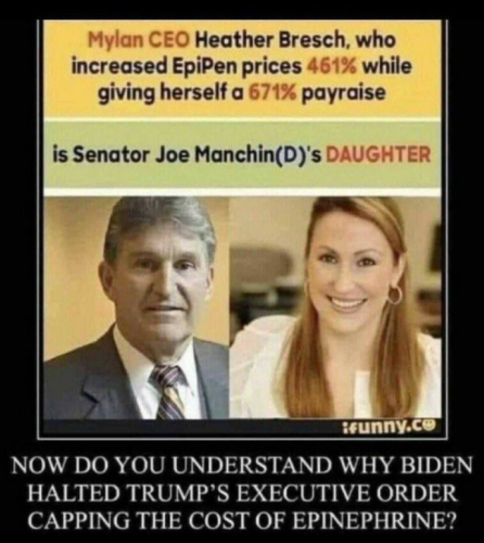 Joe Manchin (1)