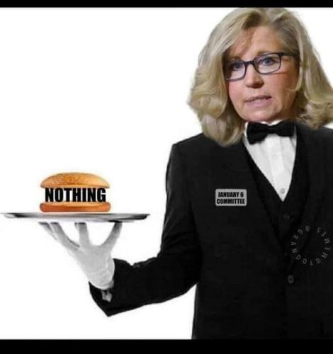 Nothing_Burger_Cheney_asshole_BS