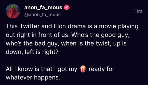 IMG_20220712_212449_416