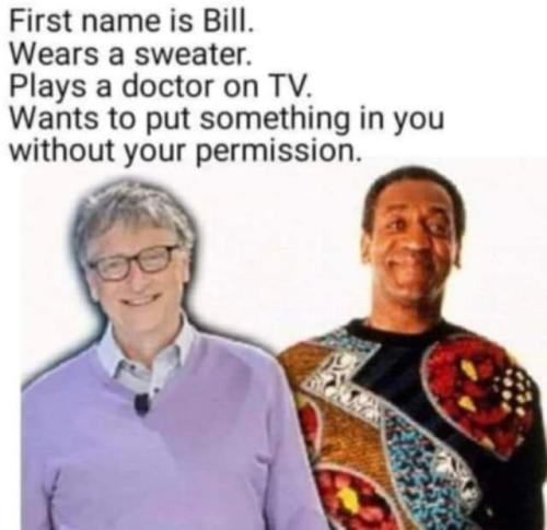 FB_IMG_1658430812686
