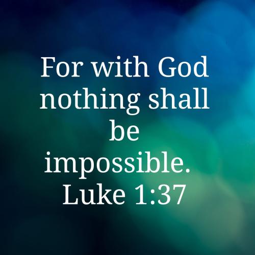 07:08:34 GMT-0400 (EDT)