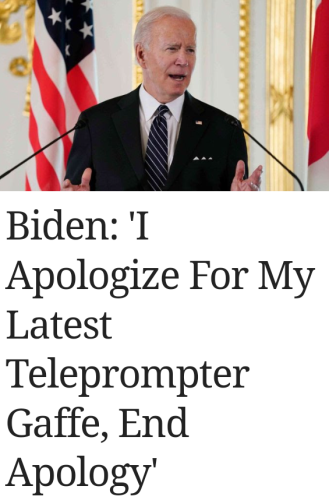 Screenshot_20220712-113651~2