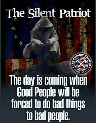 19:11:23 GMT-0500 (CDT)