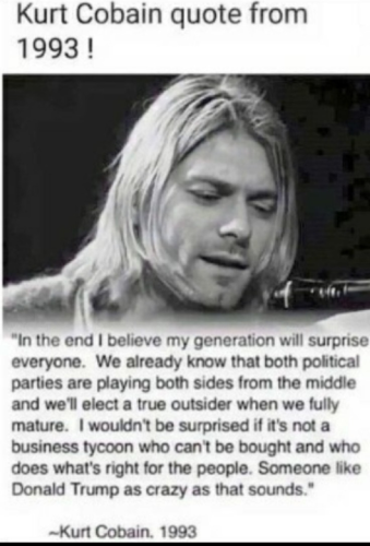 Screenshot_20220703-085955~2