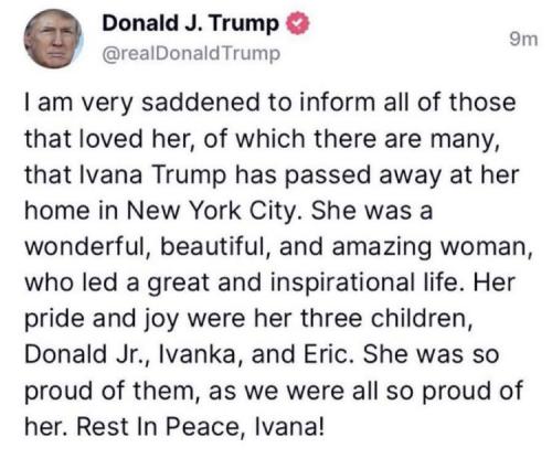 20:18:12 GMT-0400 (EDT).image