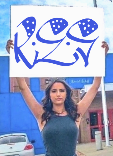 Screenshot_20220731-172256~2