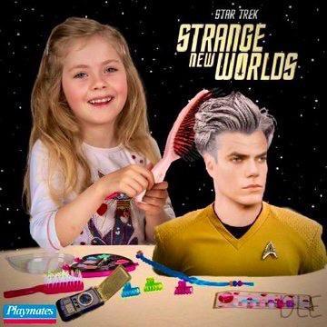 tumblr_feefa95b6e51278d346b40993773c32b_3a6f5fb2_400