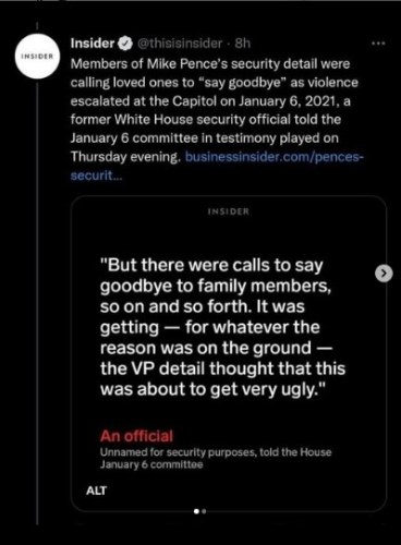 captures_chrome-capture-2022-6-29 (20)