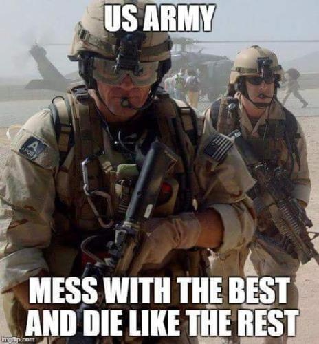 2dNwVlFbTSyQJaS12ax2jQ