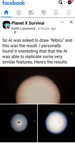 Screenshot_2022-07-29-06-27-00-221_com.facebook.katana~2